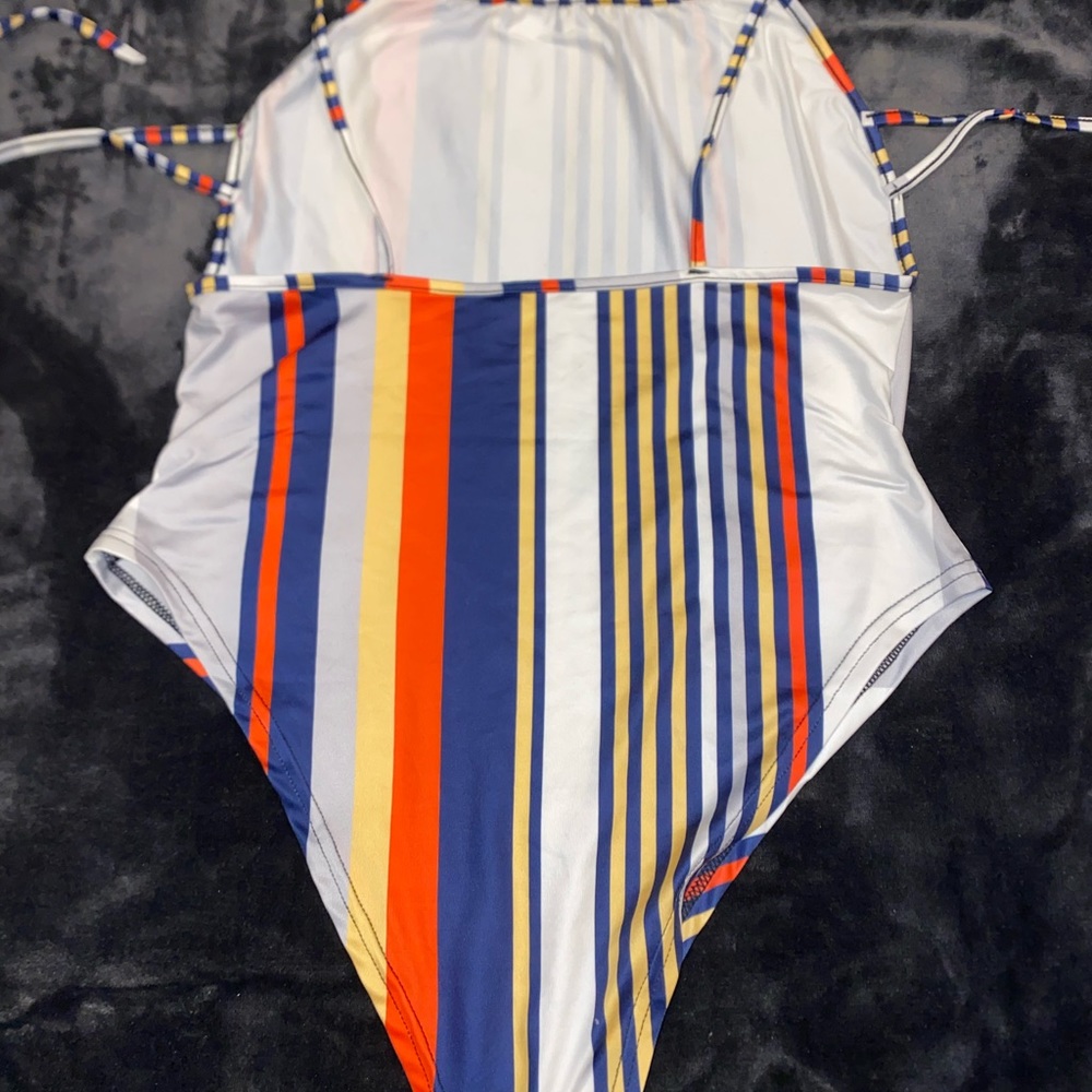 women bodysuit